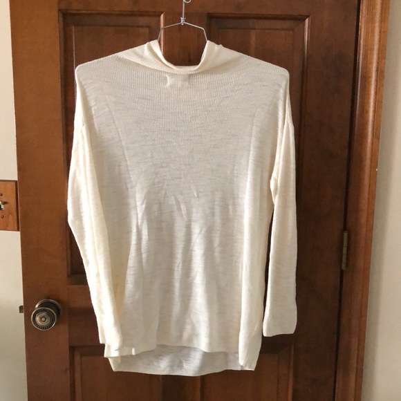 Lou & grey too - Picture 4 of 4